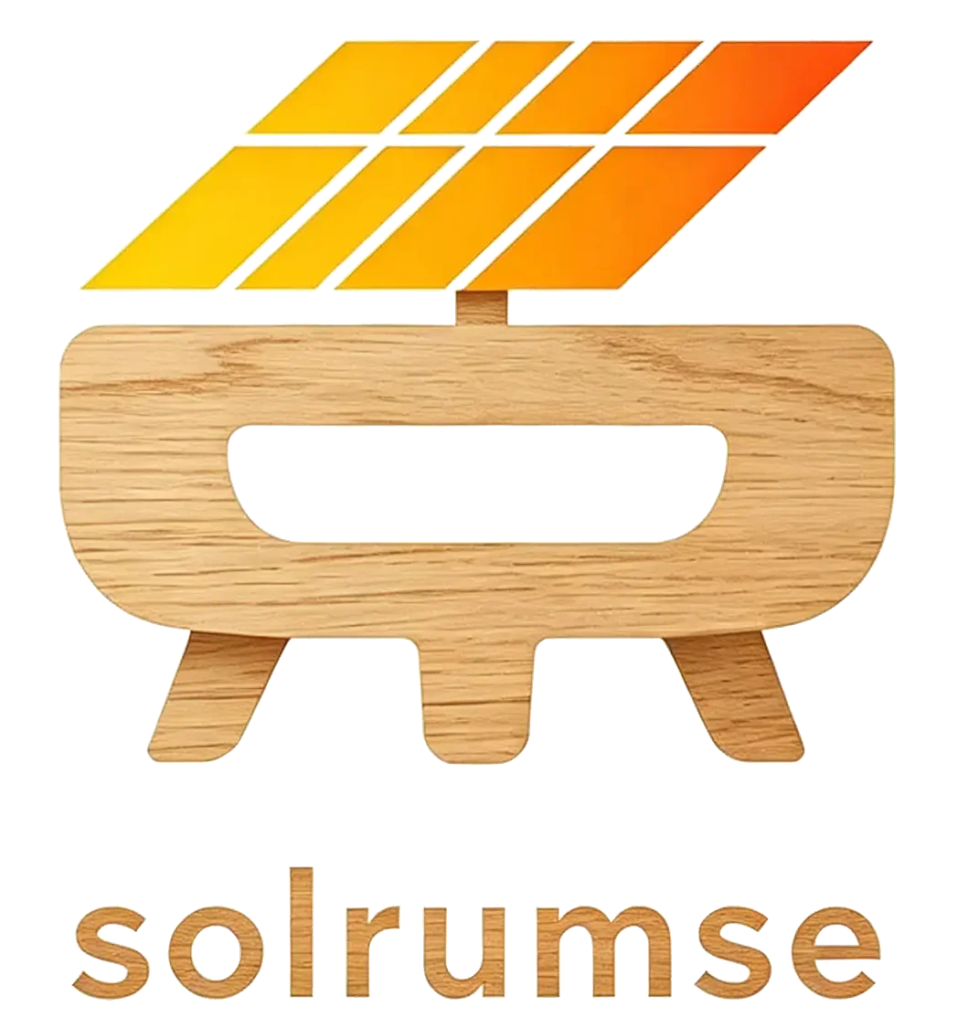 solrumse.com