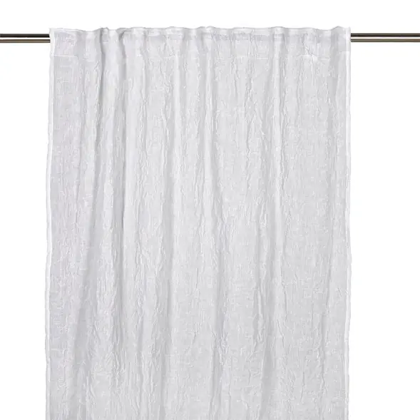 Rea Caroline multibandslängd 2-pack
