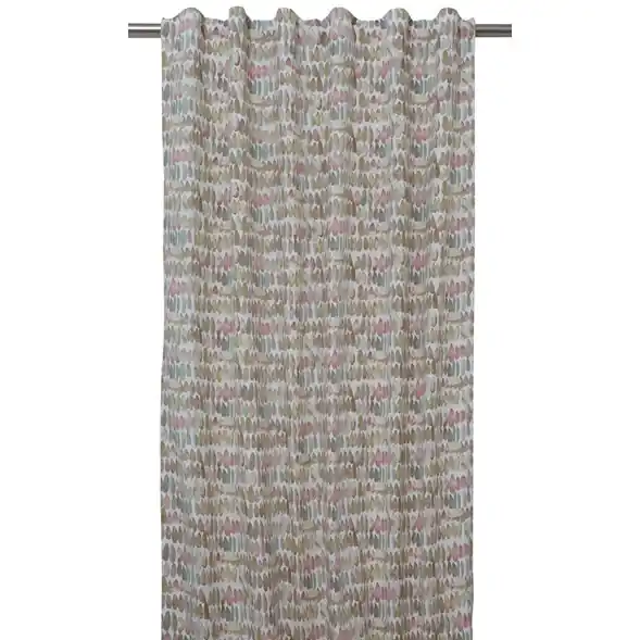 Dash multibandslängder 2-pack Reapris