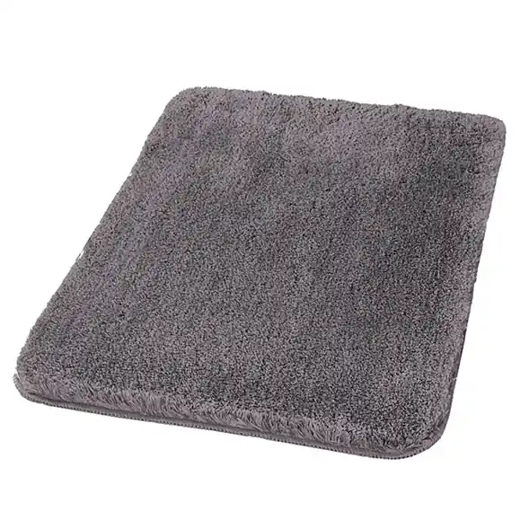 Relax badrumsmatta Begränsad tid