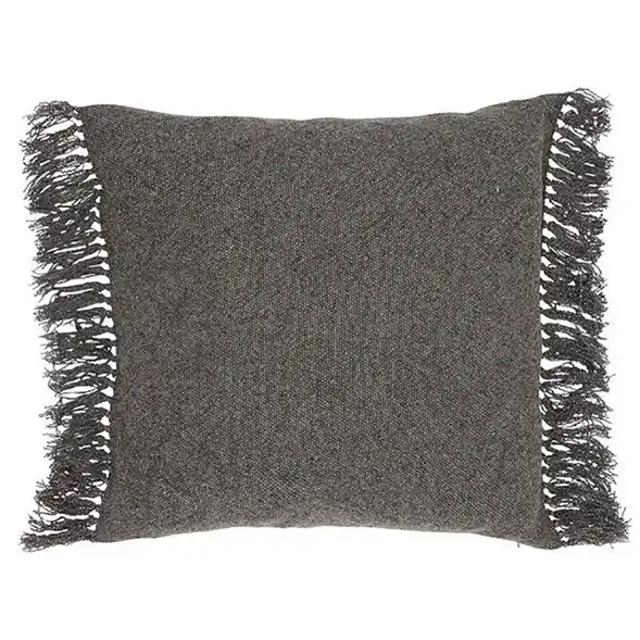 Rough Viscose kuddfodral Begränsad tid