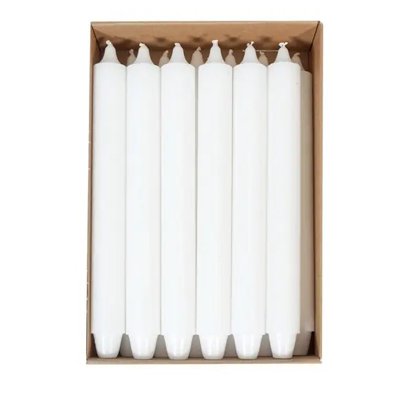Billigare Herrgårdsljus 1-pack