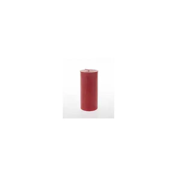 Blockljus 100% stearin Svanenmärkt Rabatt