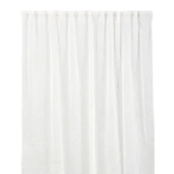 Sia Gardinset 1-pack Sista chansen