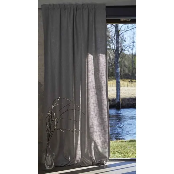 Populär Göran multibandslängd 1-pack