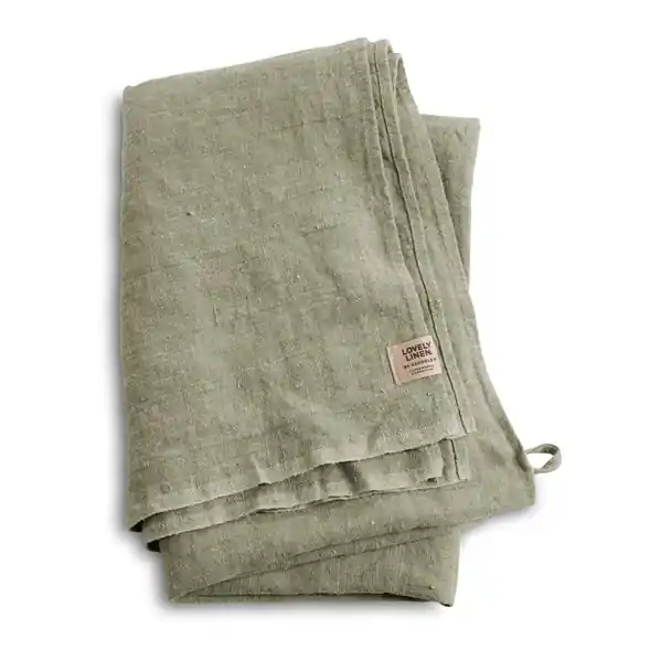 Lovely Linen Hamam Expressleverans