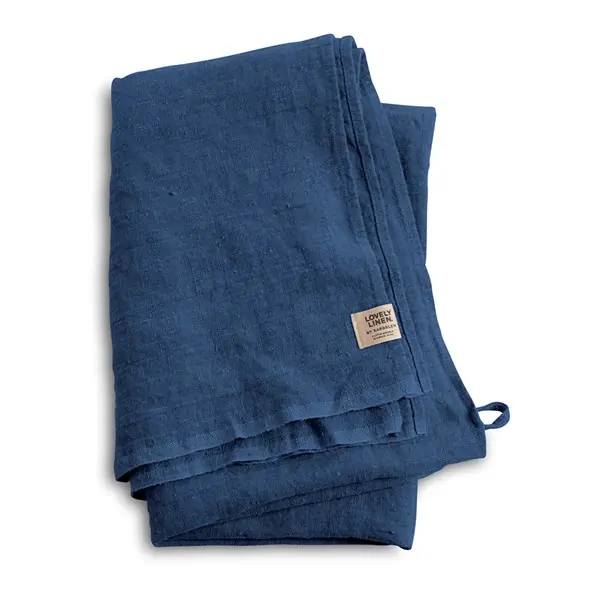 Fynd Lovely Linen Hamam