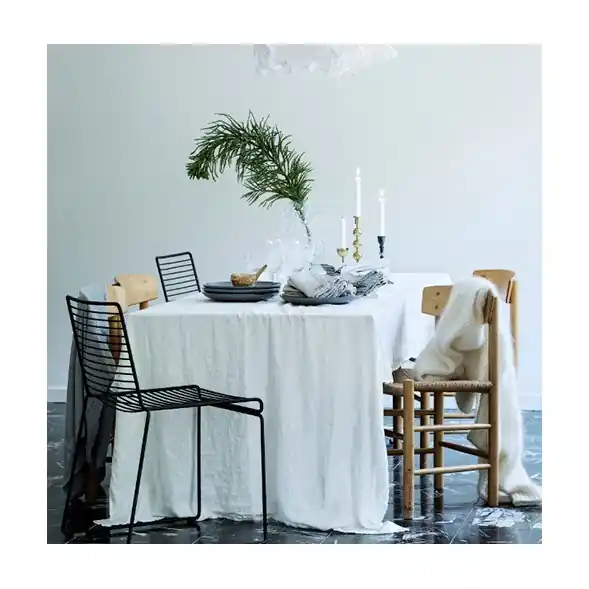 Lovely Linen duk Handla nu