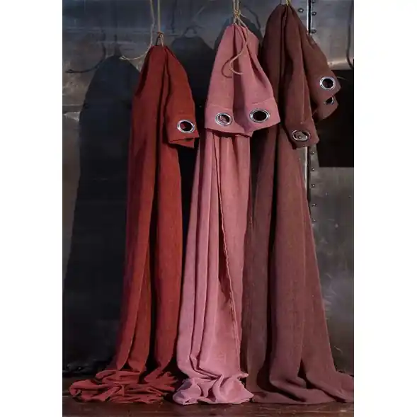 Sänkt pris Wayne öljettlängder 2-pack