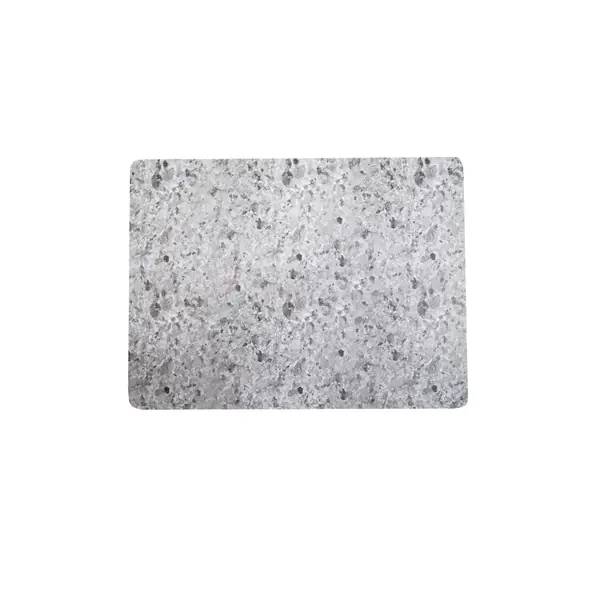Kundfavorit Terrazzo korktablett