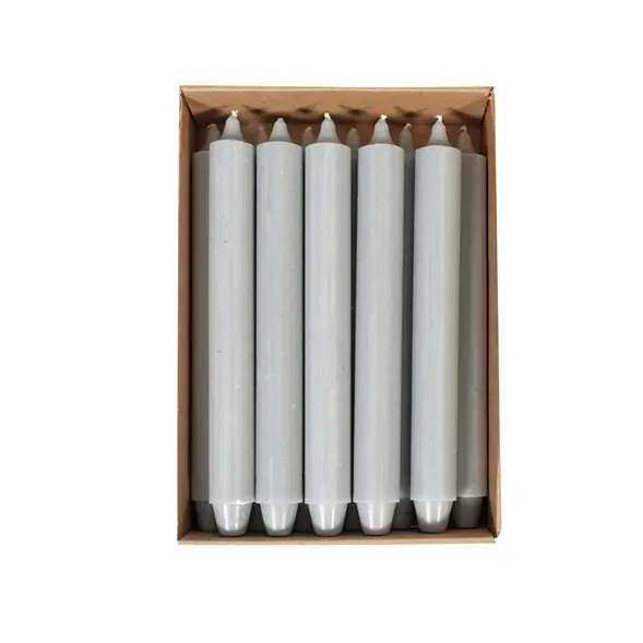 Herrgårdsljus 1-pack Fynd