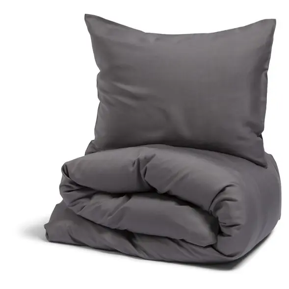 Rea Nottingham Percale Lyocell Örngott Kosta Linnewäfveri