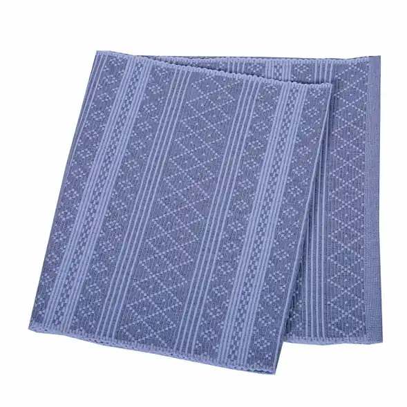 Tablett Erik 2-pack Handla nu