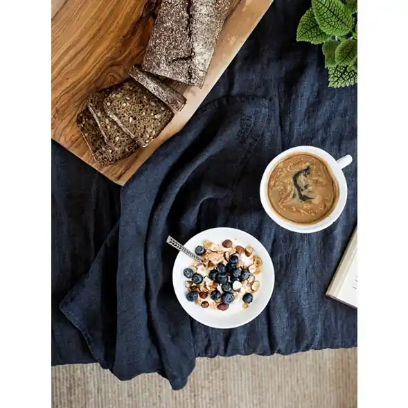 Erbjudandepris Lovely Linen duk