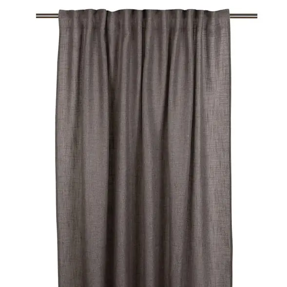 Brooklyn gardiner 2-pack Säker betalning