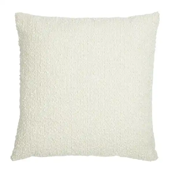 Expressleverans Boucle moment Kuddfodral Jakobsdals