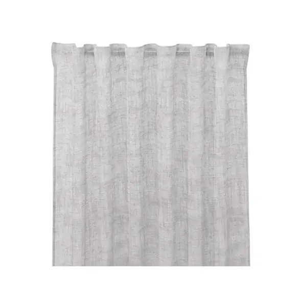 Wayne multibandslängder 2-pack Snabb frakt