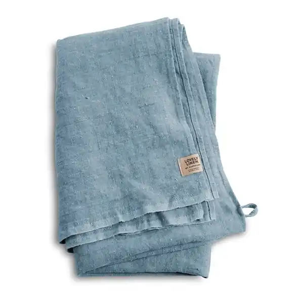 Billigare Lovely Linen Hamam