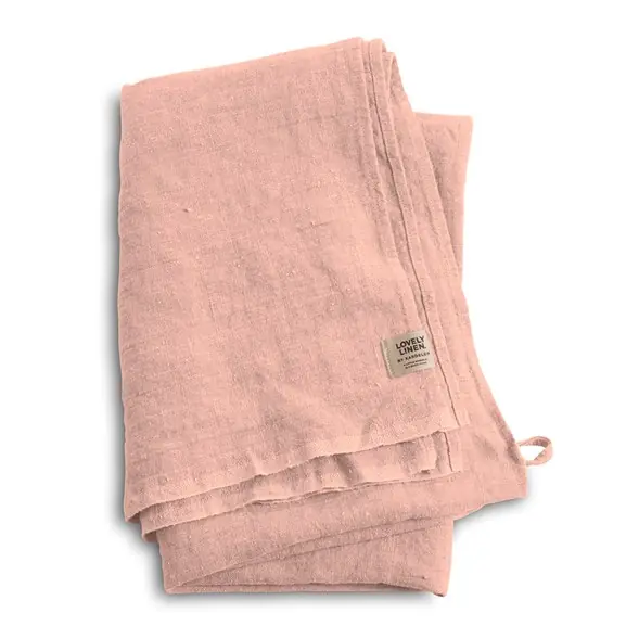 Lovely Linen Hamam Kampanjpris