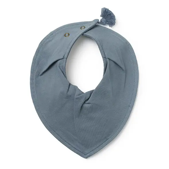 Bib Tender Blue Endast denna vecka