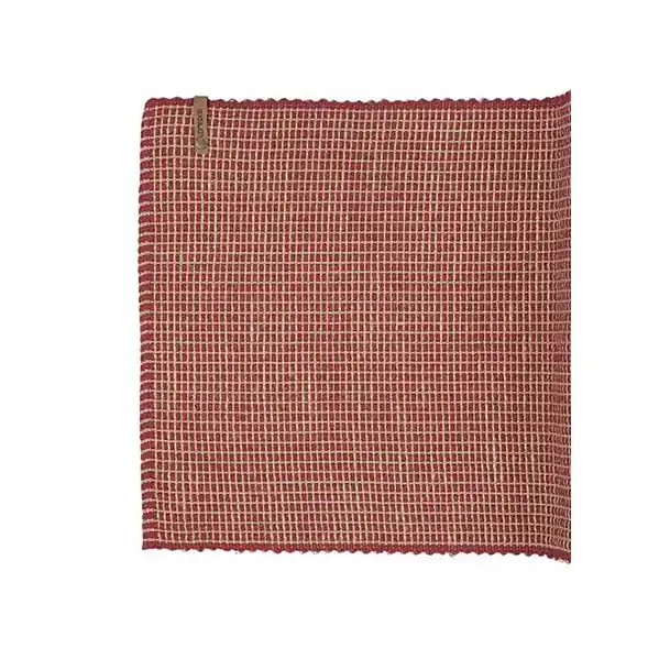 Duved Tablett Kundfavorit