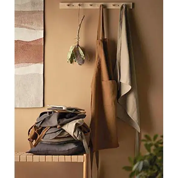 Alba Grytlapp Premium