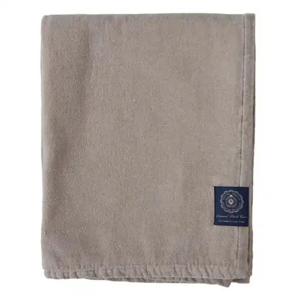 Velour Quilt Grand Design Beställ idag