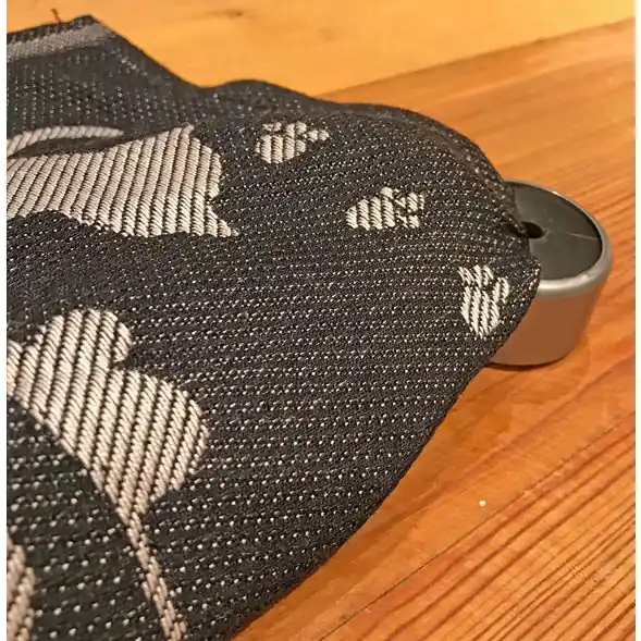 Smart hanger Ekelund Fynd