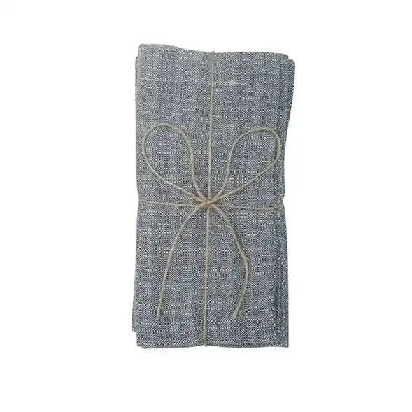 Begränsat antal Meja servett 2-pack