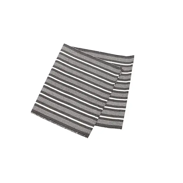 Tablett Carl 2-pack recycling Snabb leverans
