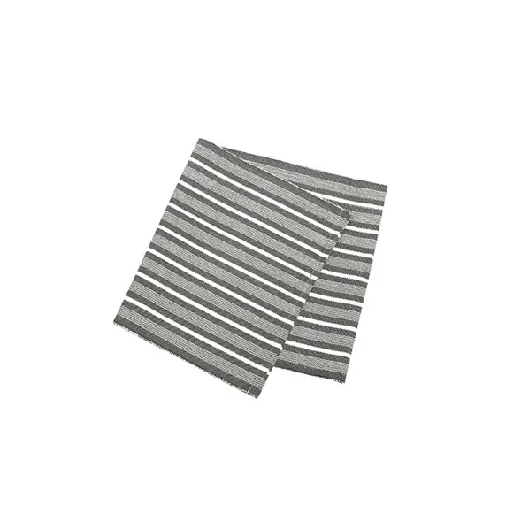 Tablett Carl 2-pack recycling Populär
