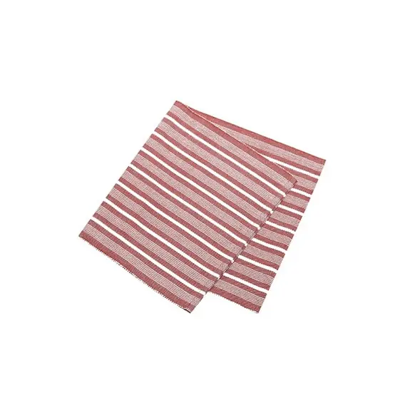 Bästa pris Tablett Carl 2-pack recycling
