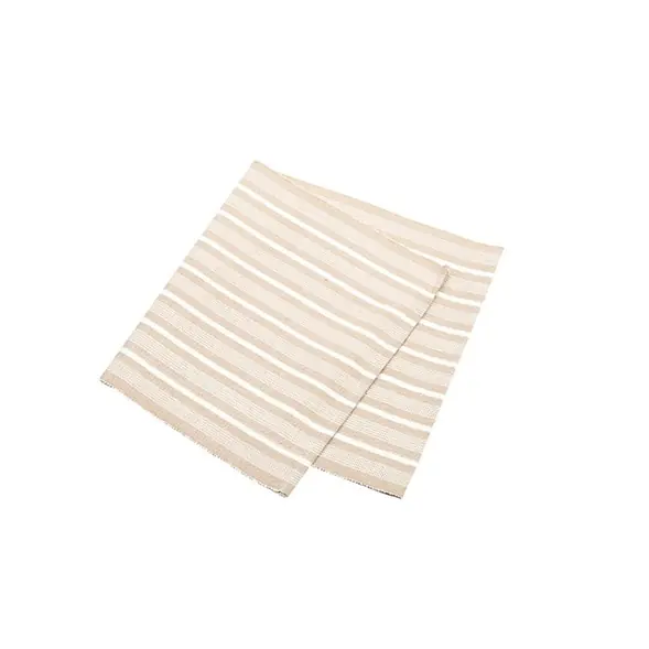 Tablett Carl 2-pack recycling Utförsäljning