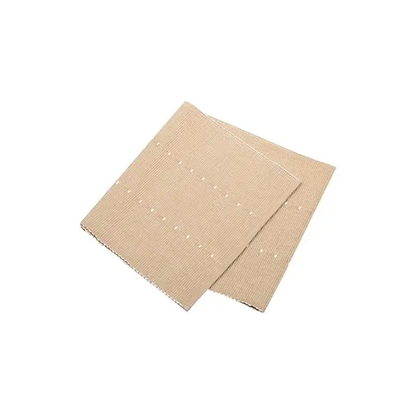Erbjudande Bertil tablett 2-pack recycling
