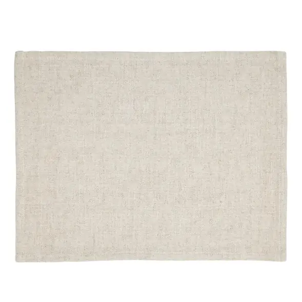 Reapris Nordic Linen Tablett