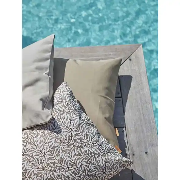 Fynd Outdoor Ramas Kuddfodral