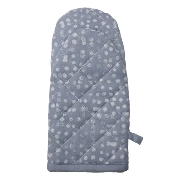Dot grillvante Populär