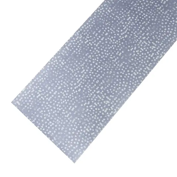 Dot löpare Premium