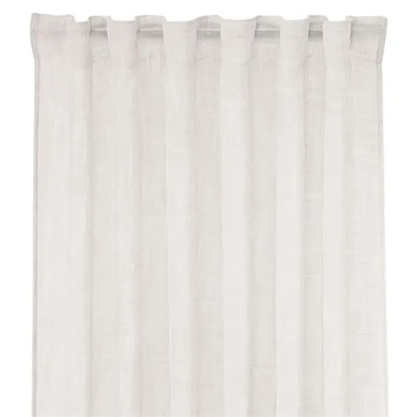 Populär Bruce Gardinlängder 2-Pack