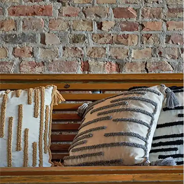 Tribeca kuddfodral Billigare