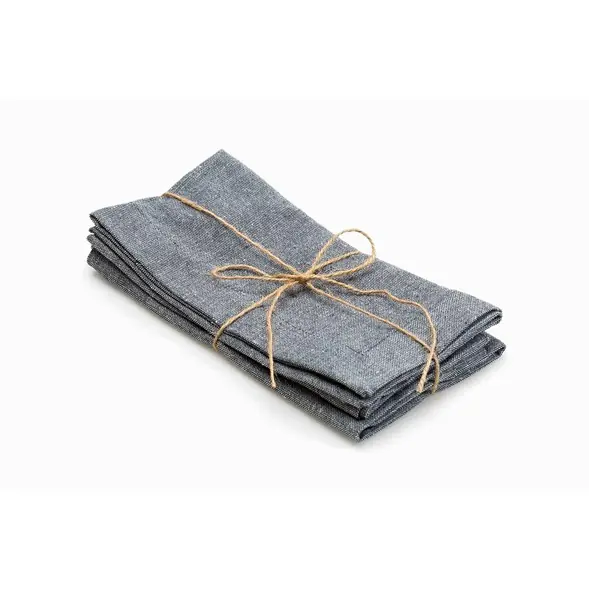Servett 2-Pack Elin Recycling Handla nu