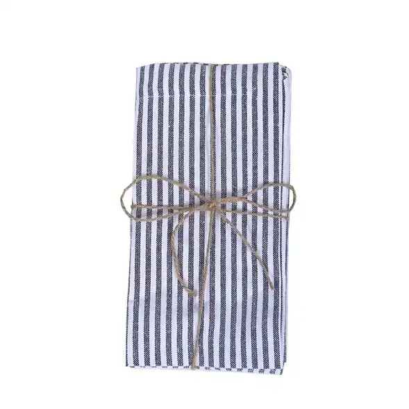 Stina 2-pack Servett Recycling Begränsad tid