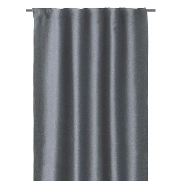 Lägg i varukorgen Olle mörkläggningsgardin 2-pack
