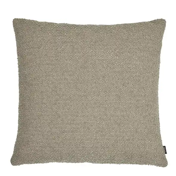 Kampanj Boucle moment Kuddfodral Jakobsdals