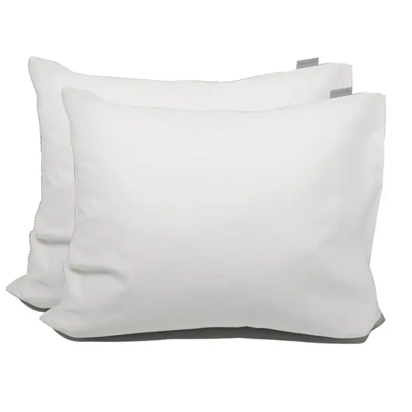 Köp nu Örngott Microfiber 2-Pack