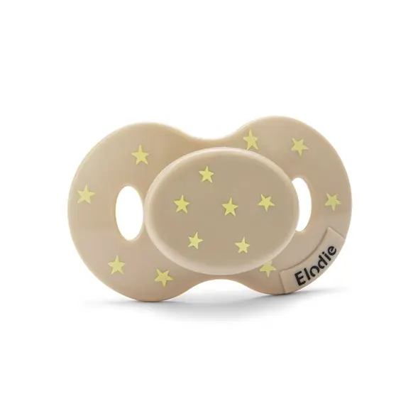 Premium Napp Elodie