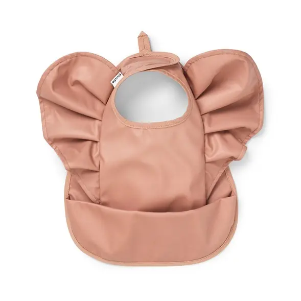 Baby haklapp Beställ nu