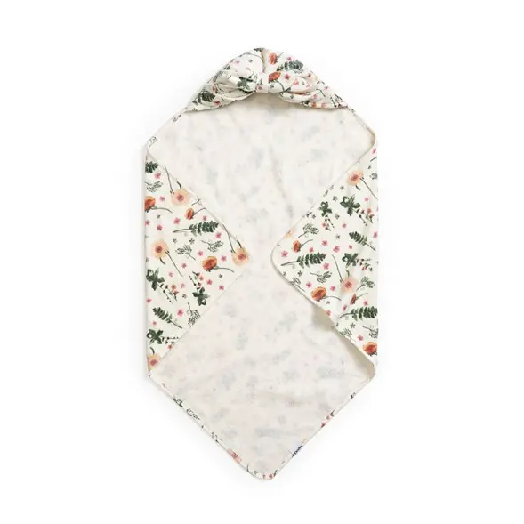 Beställ idag Hooded Towel