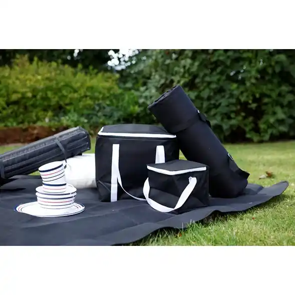 Kylväska Nyhet