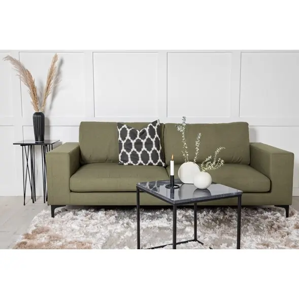 Bolero 3-sits soffa Premium